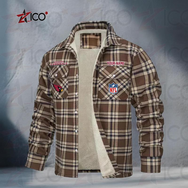 Aztg2dffpj000033 Mk 7 0a6d5d3b.jpg