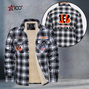 Aztg2dffpj000039 Mk 1 81bea7d1.jpg