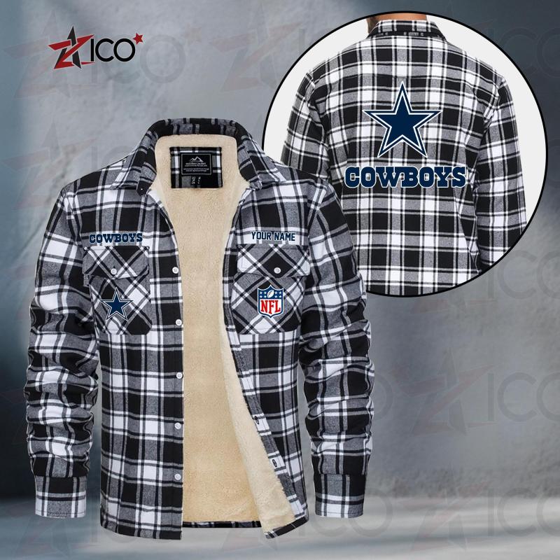 Aztg2dffpj000041 Mk 3 0cb7734c.jpg