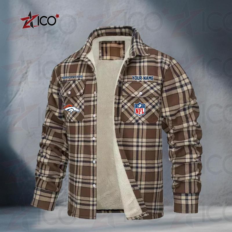 Aztg2dffpj000042 Mk 7 7f42c918.jpg