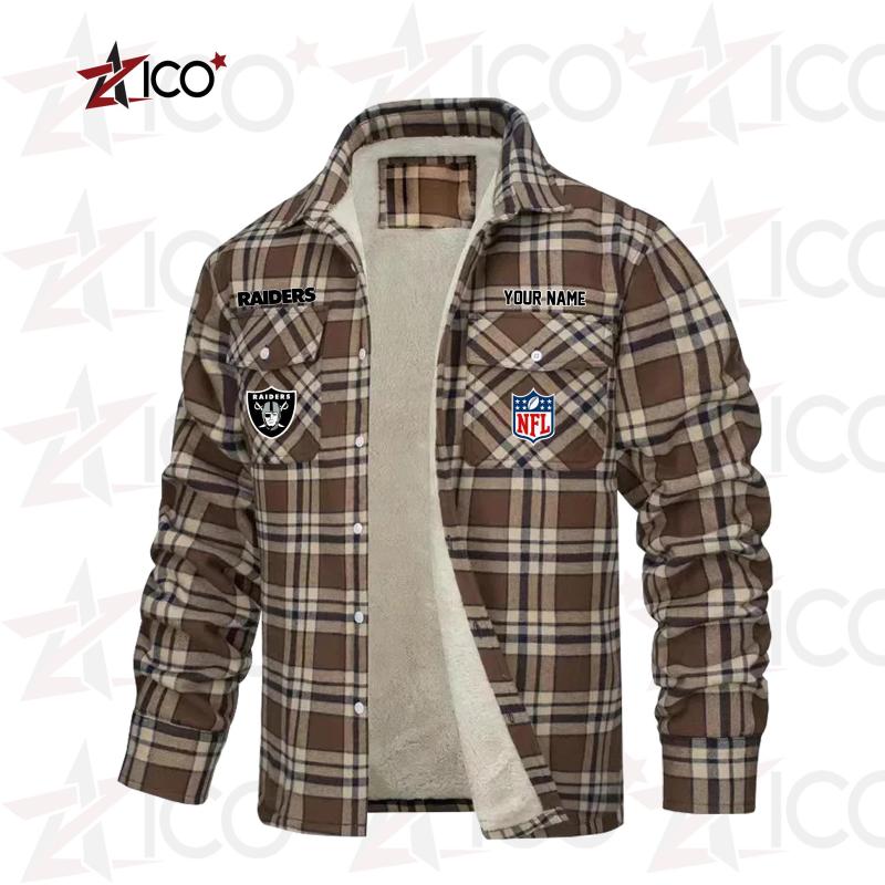 Aztg2dffpj000049 Mk 7 D344de63.jpg
