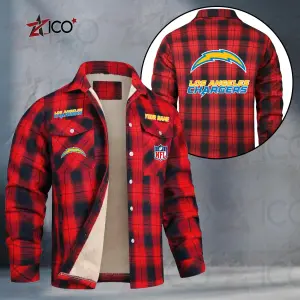 Aztg2dffpj000050 Mk 1 Aadccc0b.jpg