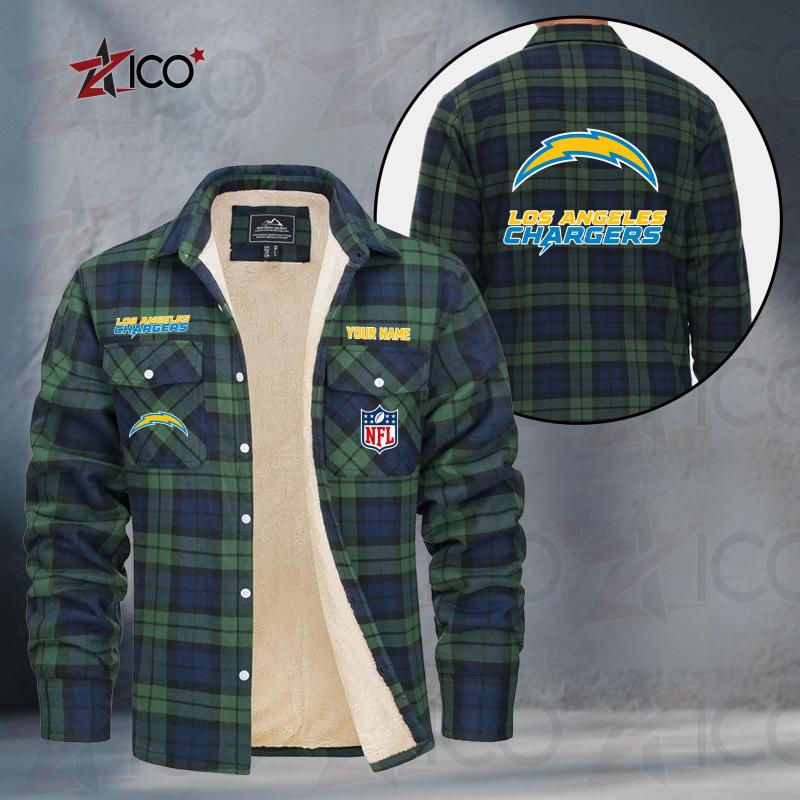 Aztg2dffpj000050 Mk 2 6a91fab1.jpg
