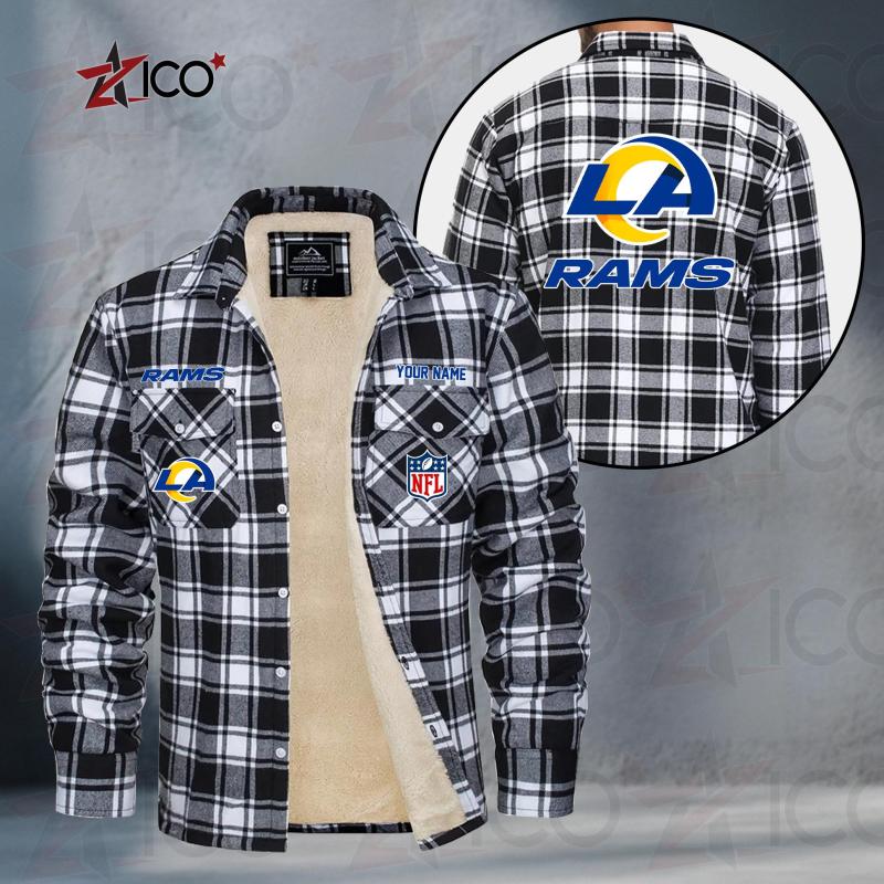 Aztg2dffpj000051 Mk 1 Ce33a59f.jpg