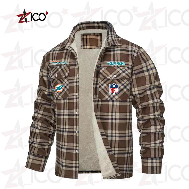 Aztg2dffpj000052 Mk 7 F91eec7a.jpg