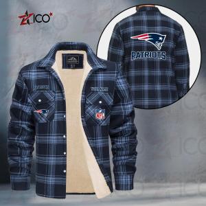Aztg2dffpj000054 Mk 1 D57d3f10.jpg