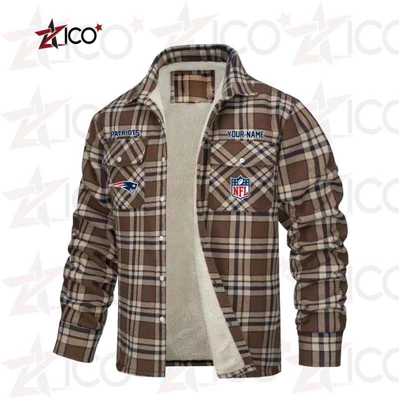 Aztg2dffpj000054 Mk 7 5ab1f955.jpg
