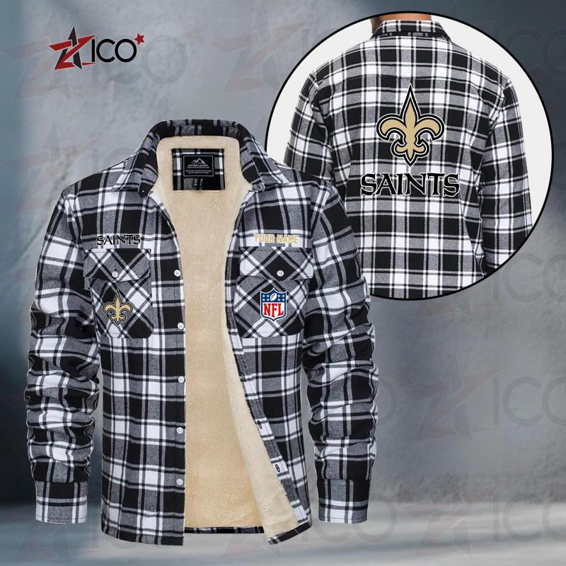 Aztg2dffpj000055 Mk 5 620d1fb1.jpg