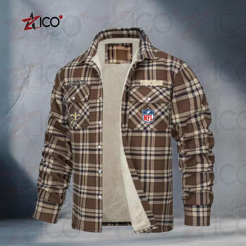 Aztg2dffpj000055 Mk 7 86907dca.jpg