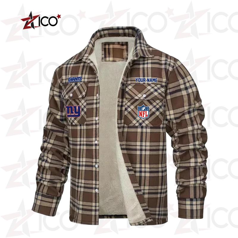Aztg2dffpj000056 Mk 7 Cf0bd1a4.jpg