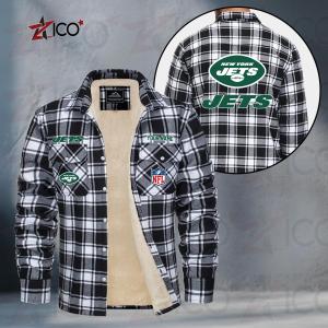 Aztg2dffpj000057 Mk 1 51da2eaa.jpg