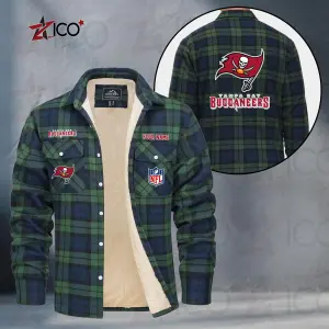 Aztg2dffpj000062 Mk 2 Cb680544.jpg