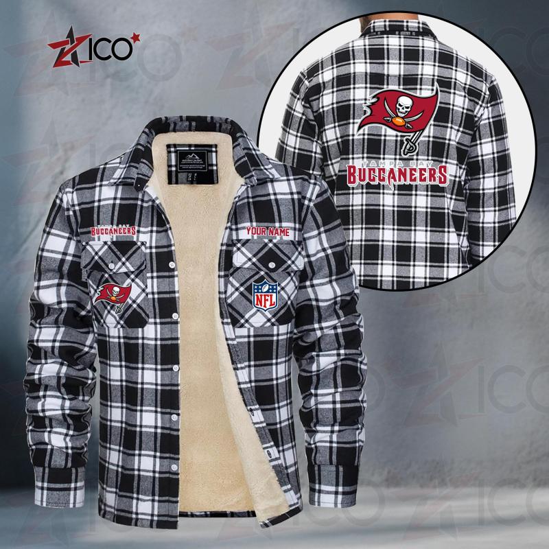 Aztg2dffpj000062 Mk 6 F9bb8843.jpg