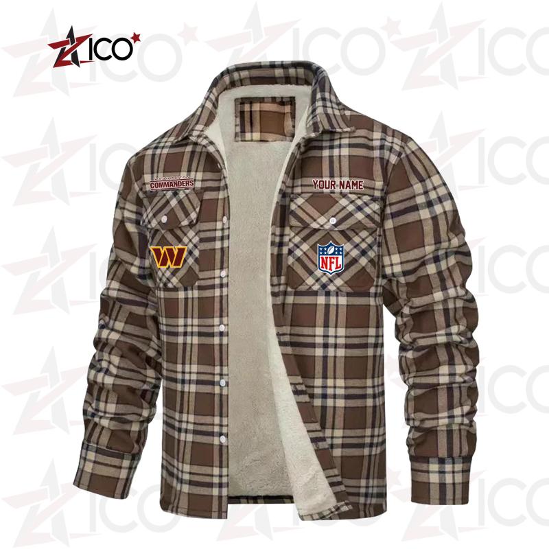 Aztg2dffpj000064 Mk 7 Bc32a2a6.jpg