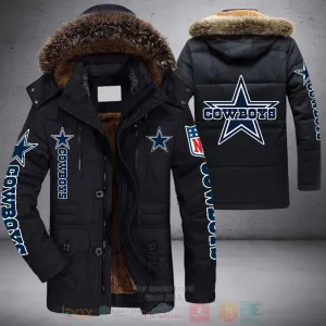 Hituish8 Nfl Dallas Cowboys Parka Jacket 1.jpg