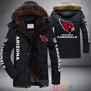 Nfl Arizona Cardinals 3d Parka Jacket.jpg