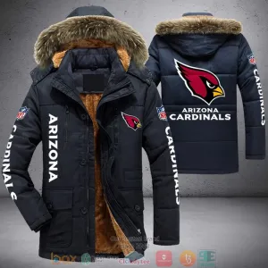Nfl Arizona Cardinals 3d Parka Jacket 1.jpg