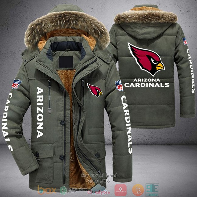 Nfl Arizona Cardinals 3d Parka Jacket 1 2.jpg