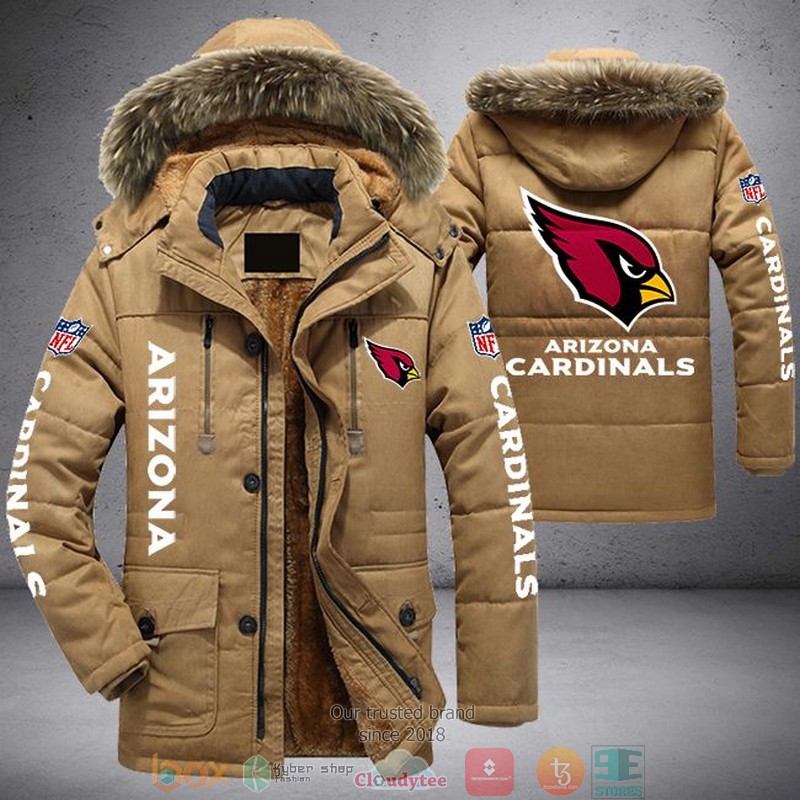 Nfl Arizona Cardinals 3d Parka Jacket 1 2 3.jpg