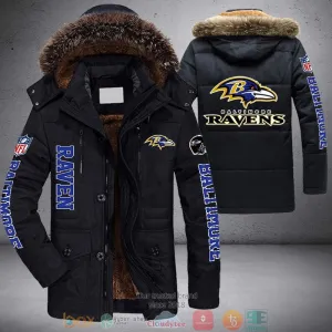 Nfl Baltimore Ravens 3d Parka Jacket.jpg