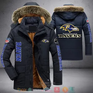 Nfl Baltimore Ravens 3d Parka Jacket 1.jpg