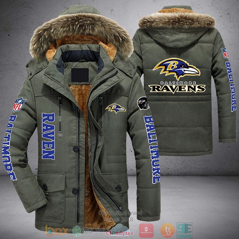 Nfl Baltimore Ravens 3d Parka Jacket 1 2.jpg