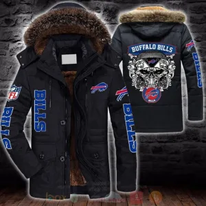 Nfl Buffalo Bills Skull Parka Jacket.jpg