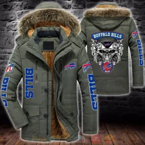 Nfl Buffalo Bills Skull Parka Jacket 1 2 3.jpg