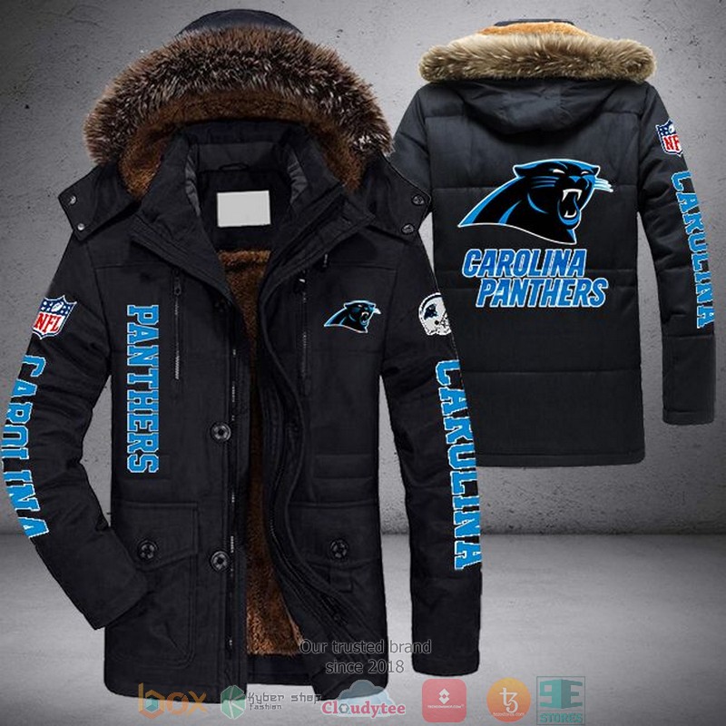 Nfl Carolina Panthers 3d Parka Jacket.jpg