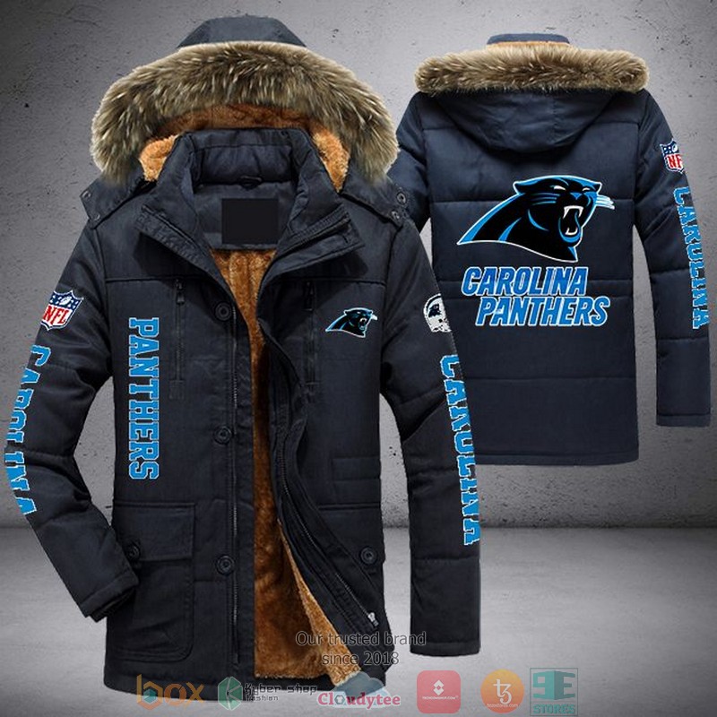 Nfl Carolina Panthers 3d Parka Jacket 1.jpg