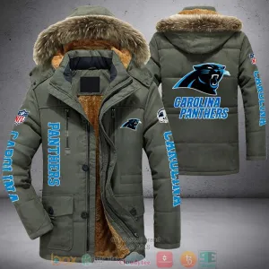 Nfl Carolina Panthers 3d Parka Jacket 1 2.jpg