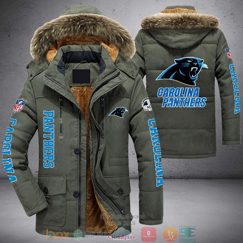 Nfl Carolina Panthers 3d Parka Jacket 1 2.jpg