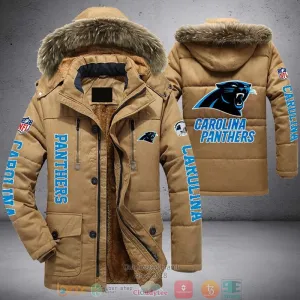 Nfl Carolina Panthers 3d Parka Jacket 1 2 3.jpg