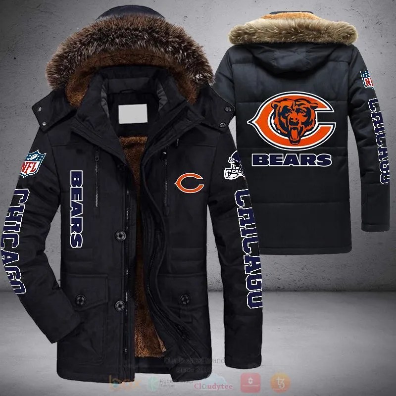 Nfl Chicago Bears Parka Jacket.jpg