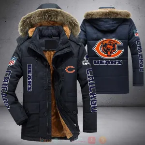 Nfl Chicago Bears Parka Jacket 1.jpg