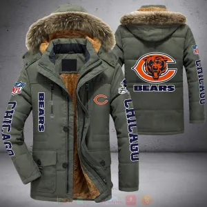 Nfl Chicago Bears Parka Jacket 1 2.jpg