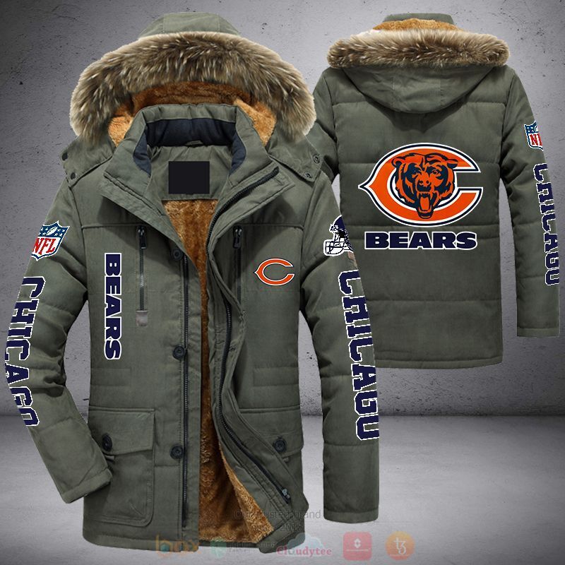 Nfl Chicago Bears Parka Jacket 1 2.jpg