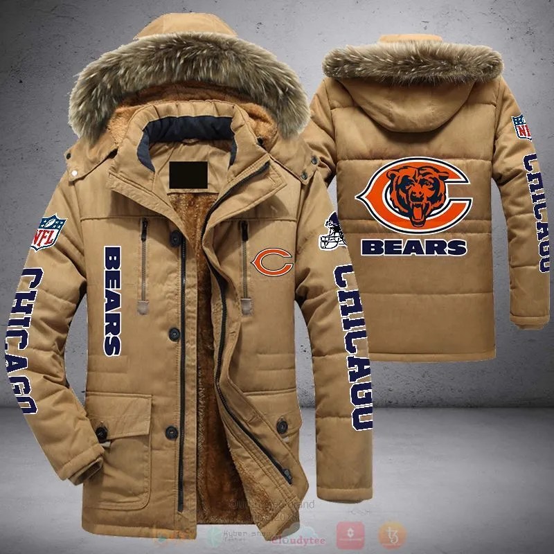 Nfl Chicago Bears Parka Jacket 1 2 3.jpg