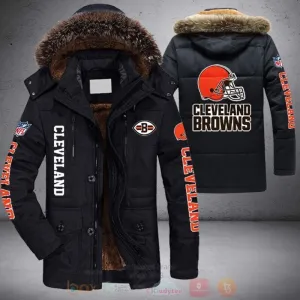 Nfl Cleveland Browns Parka Jacket.jpg