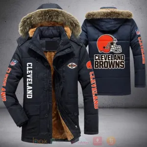 Nfl Cleveland Browns Parka Jacket 1.jpg