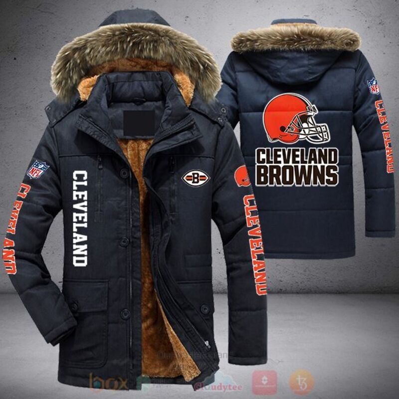 Nfl Cleveland Browns Parka Jacket 1.jpg