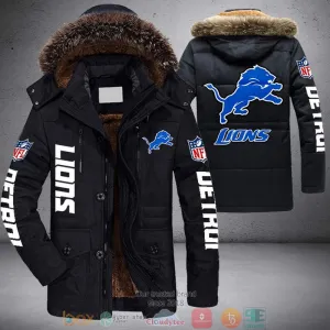 Nfl Detroit Lions 3d Parka Jacket.jpg