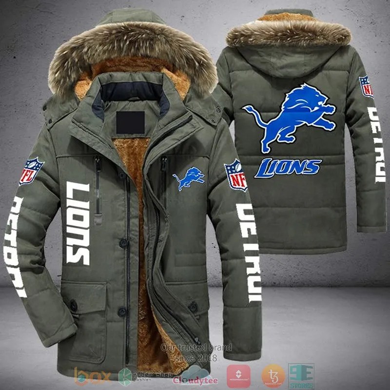 Nfl Detroit Lions 3d Parka Jacket 1 2.jpg