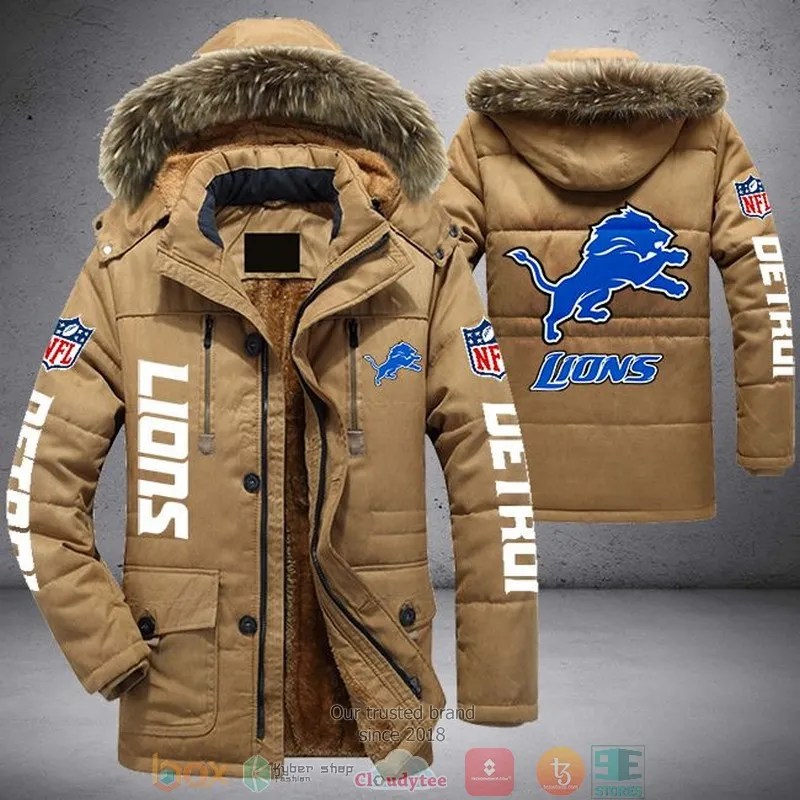 Nfl Detroit Lions 3d Parka Jacket 1 2 3.jpg