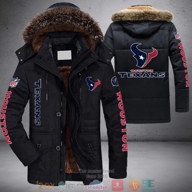 Nfl Houston Texans 3d Parka Jacket.jpg