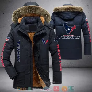 Nfl Houston Texans 3d Parka Jacket 1.jpg