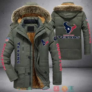 Nfl Houston Texans 3d Parka Jacket 1 2.jpg