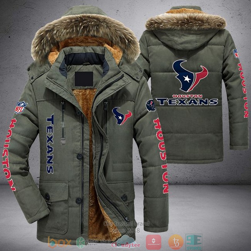 Nfl Houston Texans 3d Parka Jacket 1 2.jpg