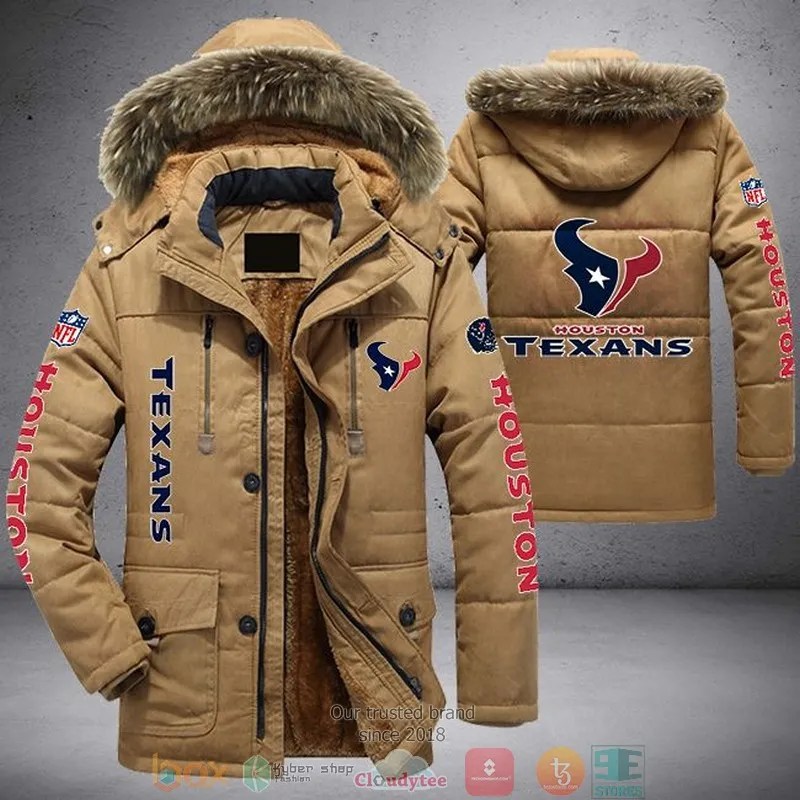 Nfl Houston Texans 3d Parka Jacket 1 2 3.jpg