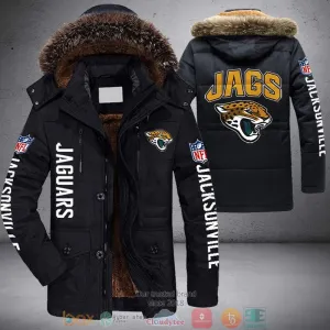 Nfl Jacksonville Jaguars 3d Parka Jacket.jpg